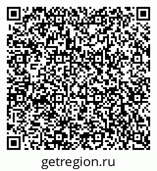 79120852319
