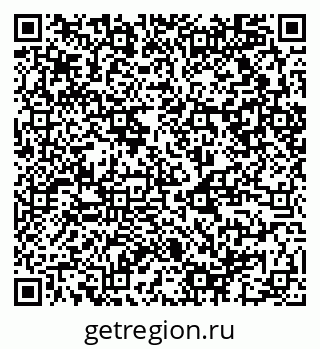 79120852320