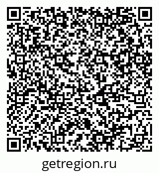 79120852321