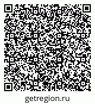 79120852322
