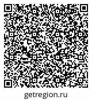79120852324
