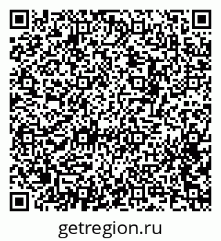 79120852326