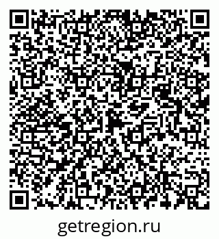 79120852327