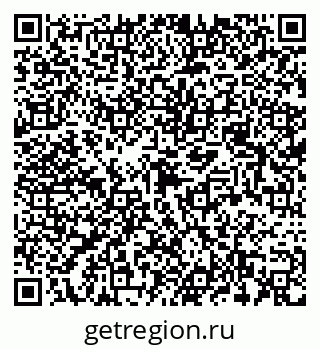 79120852329