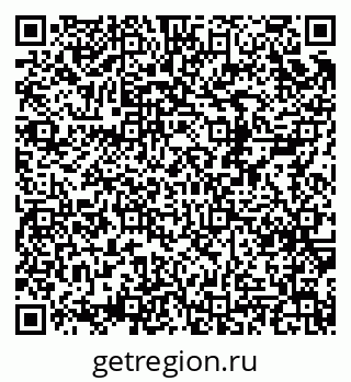 79120852330