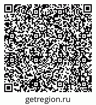 79120852331