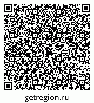 79120852334