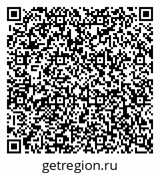 79120852335