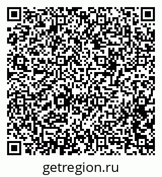 79120852338