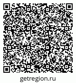 79120852339