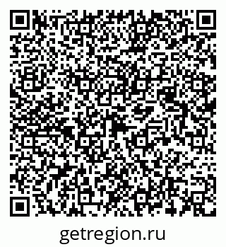 79120852341