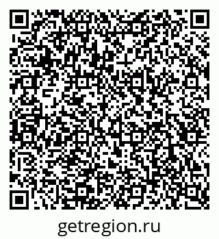 79120852344