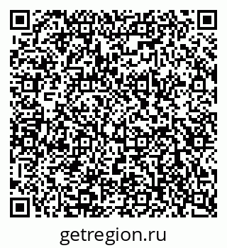 79120852345
