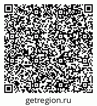 79120852346