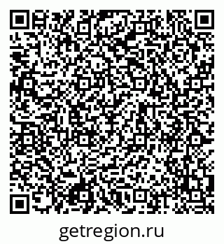 79120852347