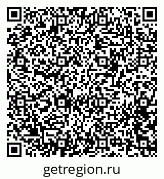 79120852348