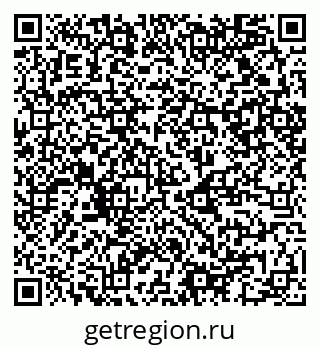 79120852349