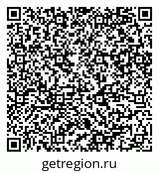 79120852350