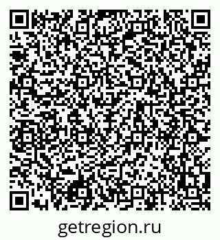 79120852351