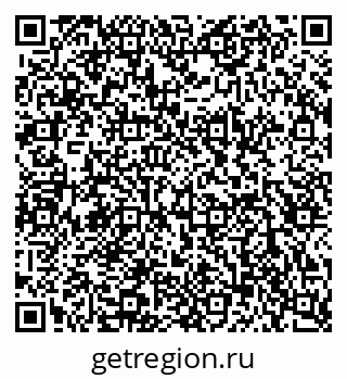 79120852355