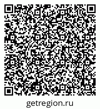 79120852359