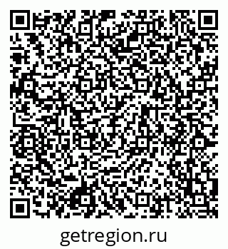 79120852360