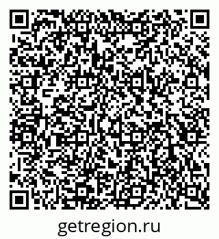 79120852361