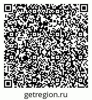 79120852363