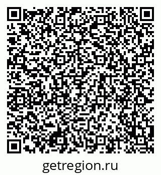 79120852364