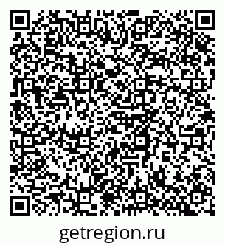 79120852367