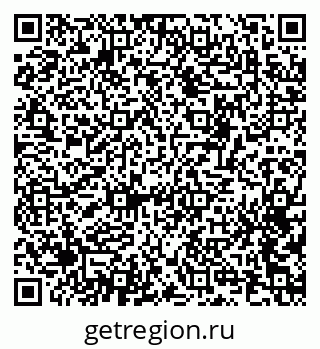 79120852368
