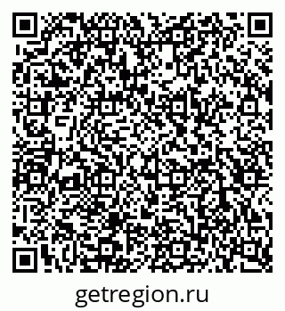 79120852370