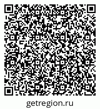 79120852371