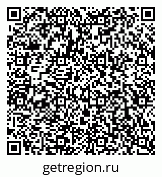 79120852375