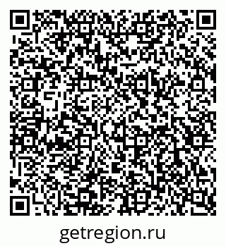 79120852376