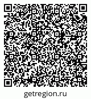 79120852379