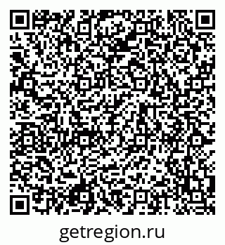 79120852382