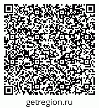 79120852384