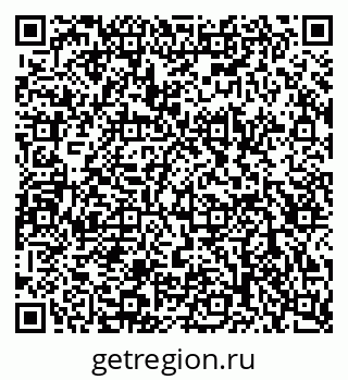 79120852387