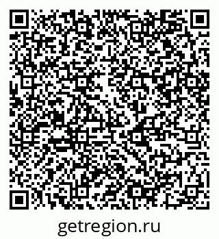 79120852388