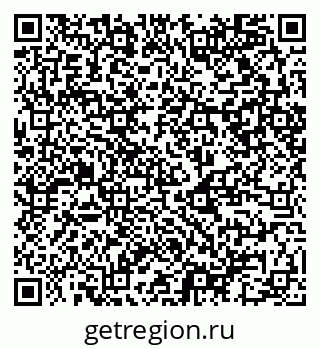 79120852395