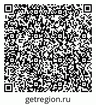 79120852398