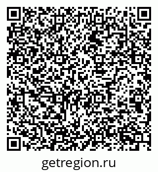79120852402