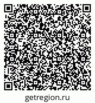 79120852403
