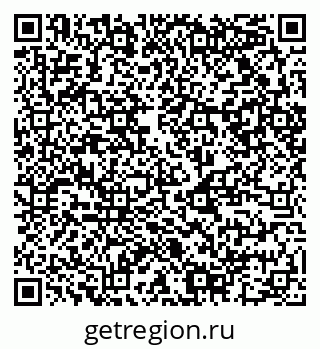 79120852407