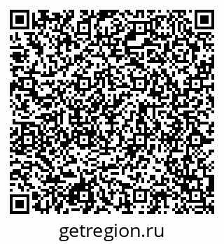 79120852408