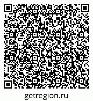 79120852409