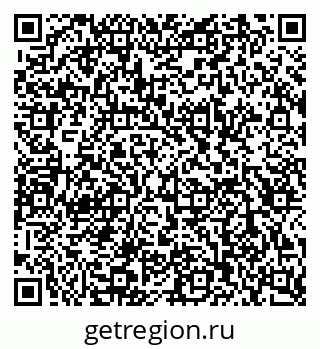 79120852410