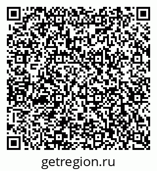 79120852411