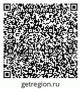 79120852413